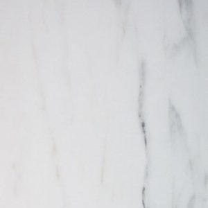 Manisa marble munkalap F 063 PS56 Kastamonu