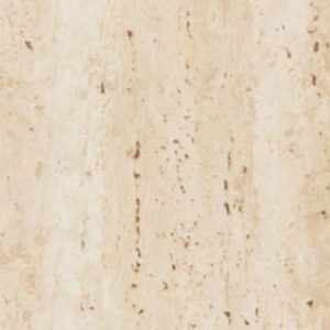 Mosaic munkalap F 039 PS52 Kastamonu