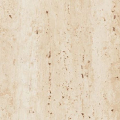 Mosaic munkalap F 039 PS52 Kastamonu Mosaic munkalap F 039 PS52 Kastamonu