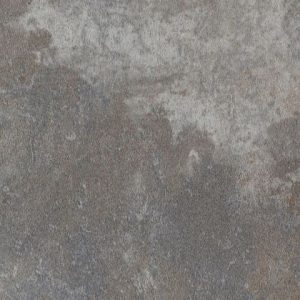 Vigo munkalap F 086 PS57 Kastamonu