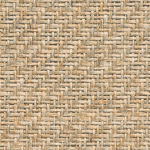 Acapulco bútorlap F685 ST10 Egger