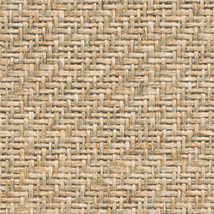 Acapulco bútorlap F685 ST10 Egger Acapulco bútorlap F685 ST10 Egger