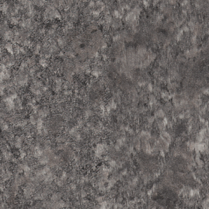 Antracit Szürke Acél munkalap F620 ST87 Egger