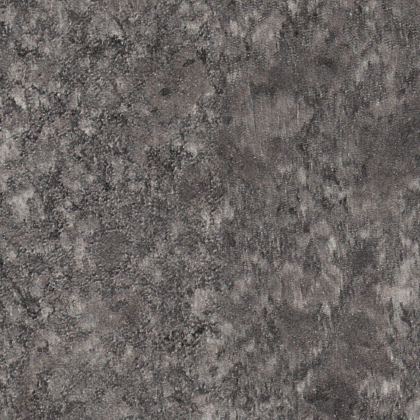 Antracit Szürke Acél munkalap F620 ST87 Egger Antracit Szürke Acél munkalap F620 ST87 Egger