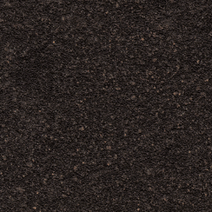 Antracit Titanit munkalap F228 ST78 Egger