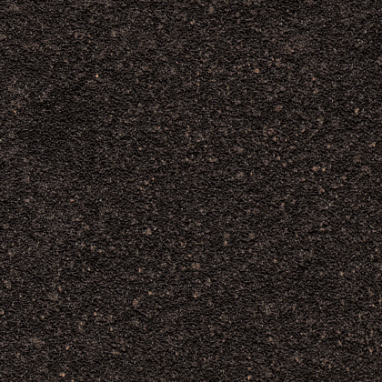 Antracit Titanit munkalap F228 ST78 Egger Antracit Titanit munkalap F228 ST78 Egger