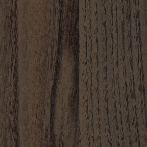 Barna Abano Kőris bútorlap H1227 TM12 Egger