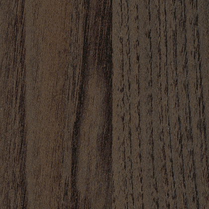 Barna Abano Kőris bútorlap H1227 TM12 Egger Barna Abano Kőris bútorlap H1227 TM12 Egger