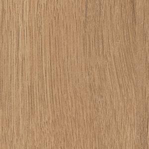 Barna Cuneo Tölgy bútorlap H3317 ST28 Egger