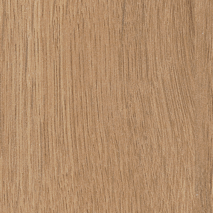 Barna Cuneo Tölgy bútorlap H3317 ST28 Egger Barna Cuneo Tölgy bútorlap H3317 ST28 Egger