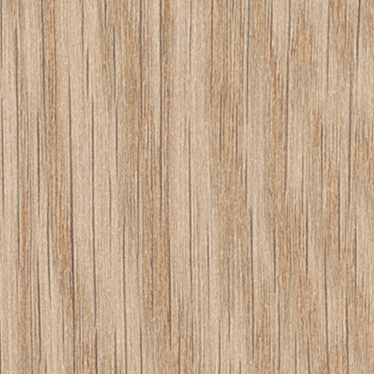 Baronia Világos Tölgy bútorlap H1362 ST12 Egger Baronia Világos Tölgy bútorlap H1362 ST12 Egger