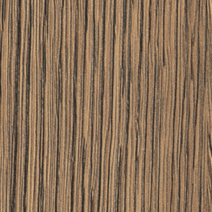 Belmont Barna Tölgy munkalap H1303 ST12 Egger