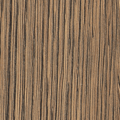 Belmont Barna Tölgy munkalap H1303 ST12 Egger Belmont Barna Tölgy munkalap H1303 ST12 Egger