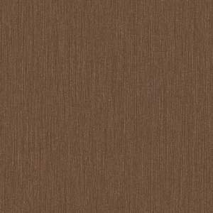 Bronz Szálcsiszolt Fém bútorlap F528 ST20 Egger