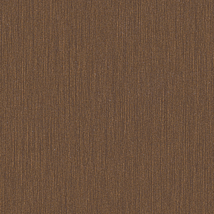 Bronz Szálcsiszolt Fém bútorlap F528 ST20 Egger Bronz Szálcsiszolt Fém bútorlap F528 ST20 Egger