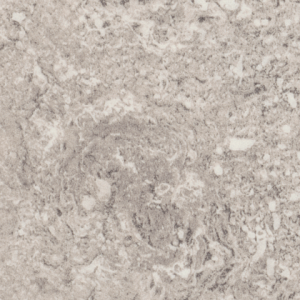 Calais Travertin munkalap F052 ST75 Egger