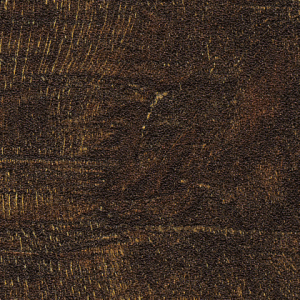 Cardiff Barna Tölgy munkalap H2409 STG8 Egger