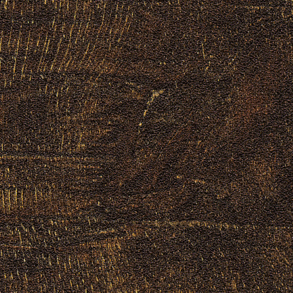 Cardiff Barna Tölgy munkalap H2409 STG8 Egger Cardiff Barna Tölgy munkalap H2409 STG8 Egger