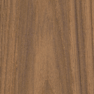 Casella Barna Tölgy bútorlap H1386 ST40 Egger