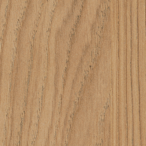 Casella Natúr Tölgy bútorlap H1385 ST40 Egger