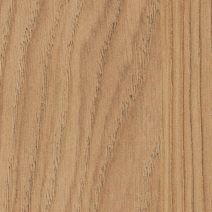 Casella Natúr Tölgy bútorlap H1385 ST40 Egger Casella Natúr Tölgy bútorlap H1385 ST40 Egger