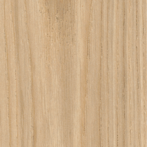 Casella Világos Natúr Tölgy bútorlap H1367 ST40 Egger