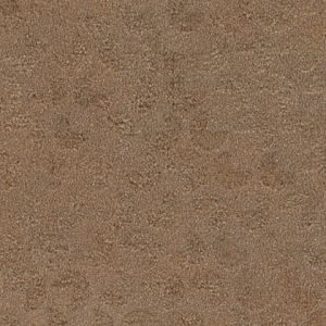 Cobra Bronz bútorlap F323 ST20 Egger