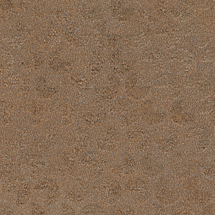 Cobra Bronz bútorlap F323 ST20 Egger Cobra Bronz bútorlap F323 ST20 Egger