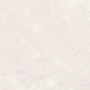 Cremona Márvány munkalap F229 ST75 Egger