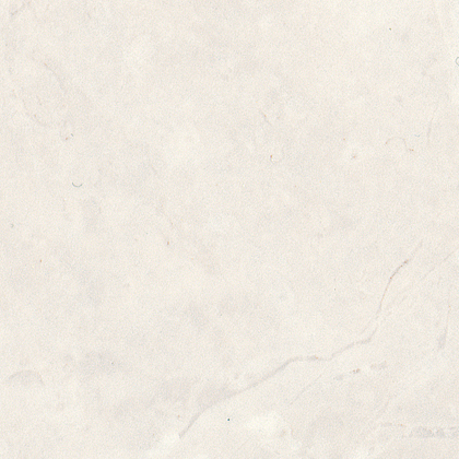 Cremona Márvány munkalap F229 ST75 Egger Cremona Márvány munkalap F229 ST75 Egger