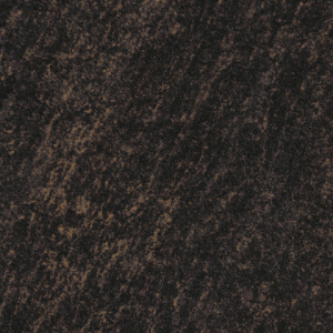 Cupria Pala munkalap F237 ST76 Egger