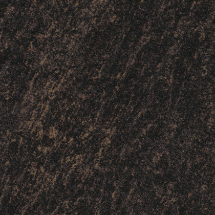 Cupria Pala munkalap F237 ST76 Egger Cupria Pala munkalap F237 ST76 Egger