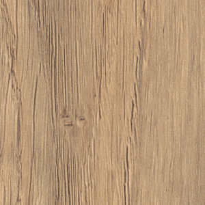 Davenport Világos Natúr Tölgy bútorlap H3359 ST32 Egger