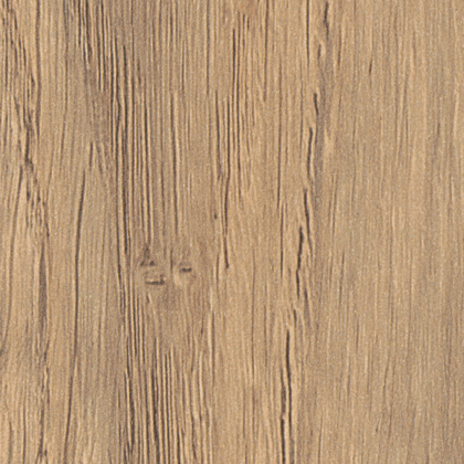 Davenport Világos Natúr Tölgy konyhai munkalap H3359 ST32 Egger Davenport Világos Natúr Tölgy konyhai munkalap H3359 ST32 Egger