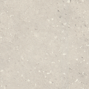 Fehér Sparkle Grain munkalap F486 ST76 Egger