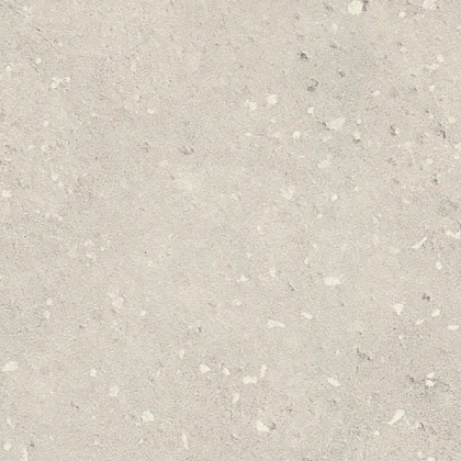 Fehér Sparkle Grain munkalap F486 ST76 Egger Fehér Sparkle Grain munkalap F486 ST76 Egger