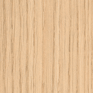 Fehérített Vicenza Tölgy bútorlap H3152 ST19 Egger