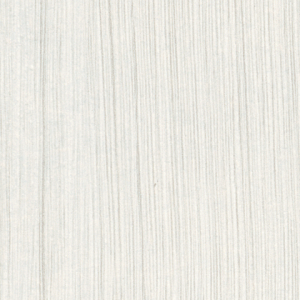 Fineline Fehér bútorlap H3195 ST19 Egger