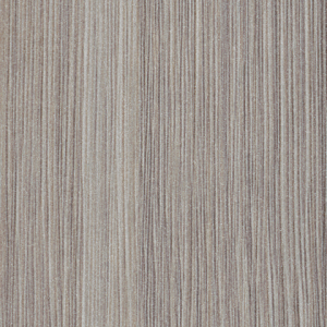 Fineline Közepes Szürke bútorlap H3197 ST19 Egger