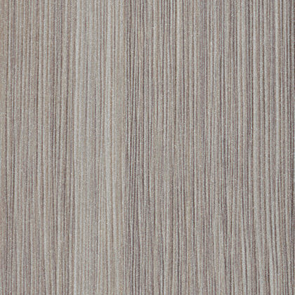 Fineline Közepes Szürke bútorlap H3197 ST19 Egger Fineline Közepes Szürke bútorlap H3197 ST19 Egger