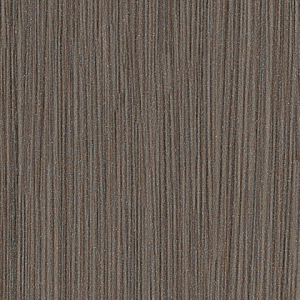 Fineline Sötétszürke bútorlap H3198 ST19 Egger