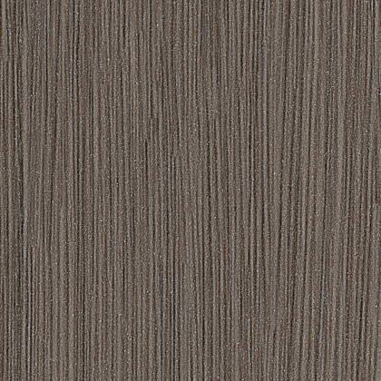 Fineline Sötétszürke bútorlap H3198 ST19 Egger Fineline Sötétszürke bútorlap H3198 ST19 Egger