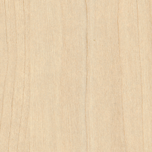 Homok Nyír bútorlap H1732 ST9 Egger