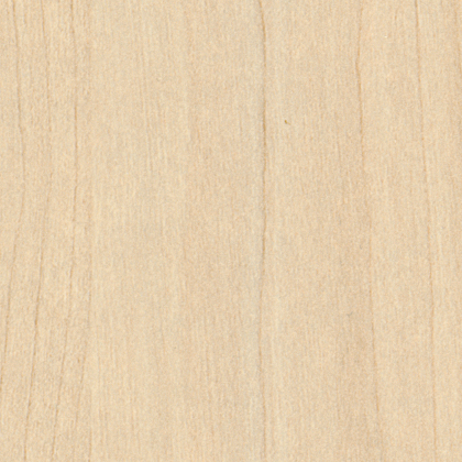 Homok Nyír bútorlap H1732 ST9 Egger Homok Nyír bútorlap H1732 ST9 Egger