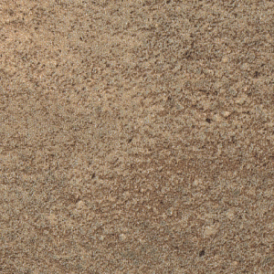 Homok Sárga Titanit munkalap F226 ST78 Egger