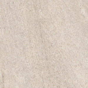 Homok Szürke Calvia Kő munkalap F676 ST75 Egger