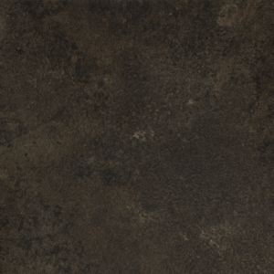 Kerámia Antracit konyhabútor munkalap kompaktlemez 920-as és 650-es IKEA méretben F311 ST87 Egger