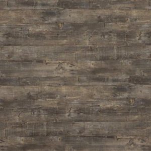 Lengo Antico fényes: 1974L matt: 2067L front, konyhabútor ajtó, előlap Rehau / RAUVISIO-Crystal Strong