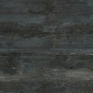 Legno bruciato fényes front, konyhabútor ajtó, előlap 1975L Rehau - Rauvisio Crystal Strong