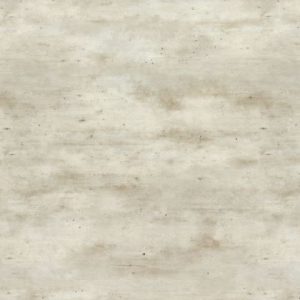 Legno sbiancato fényes: 1976L, matt: 2069L front, konyhabútor ajtó, előlap Rehau / RAUVISIO-Crystal Strong